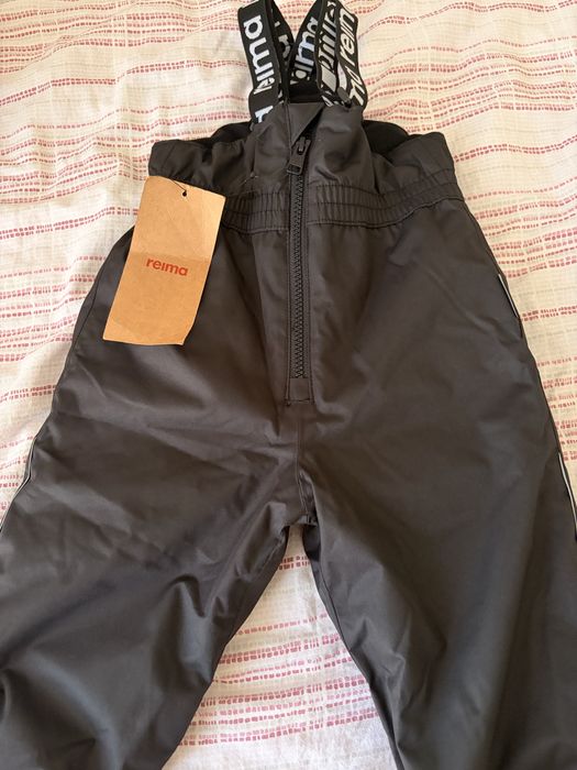 Комбинезон Reima