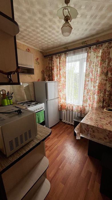 Сдам 1 комн.квартиру в центре