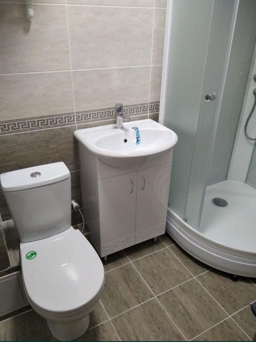 Услуги Кафельщика!стаж20л