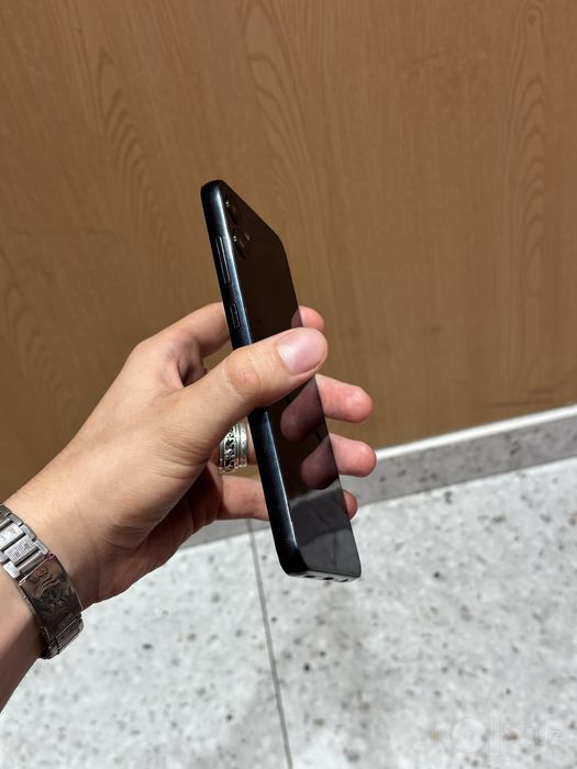 Samsung GALAXY A05