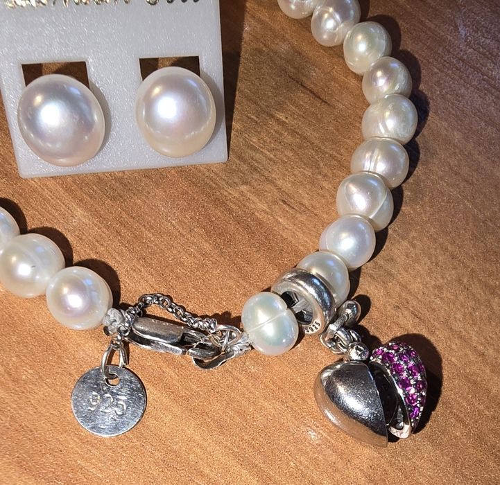 Подарки день Валентина