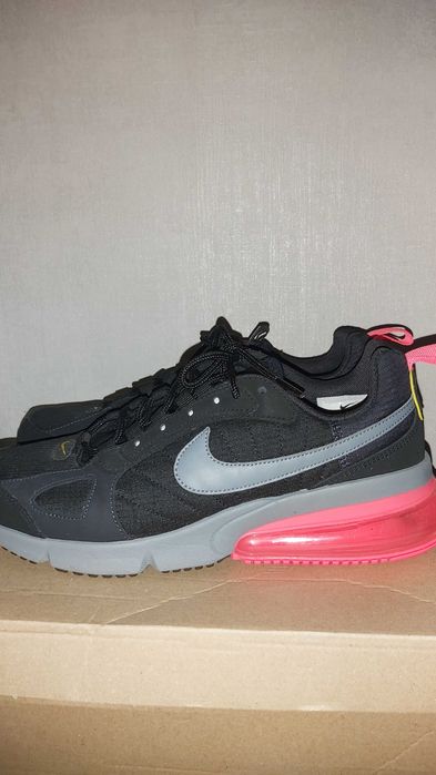 Nike Air Max 270 Futura - Номер 42