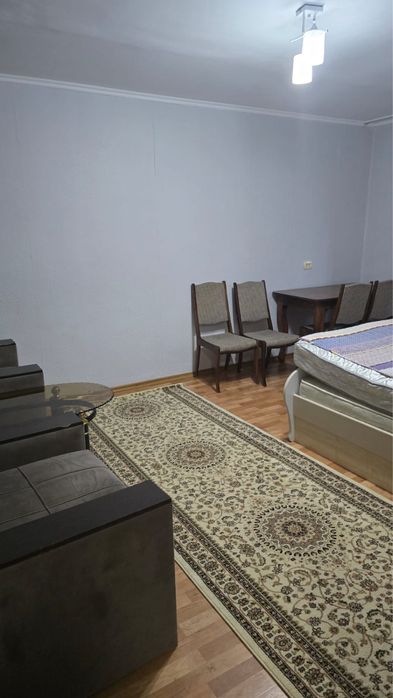 Сдается 1,5 в аренду