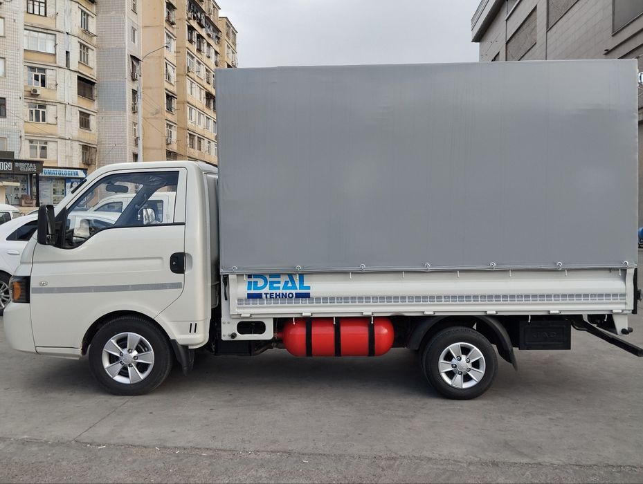 Арендага берилади Выкупга