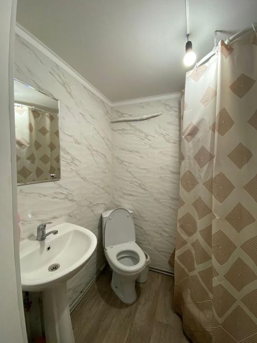 квартира квартира квартира