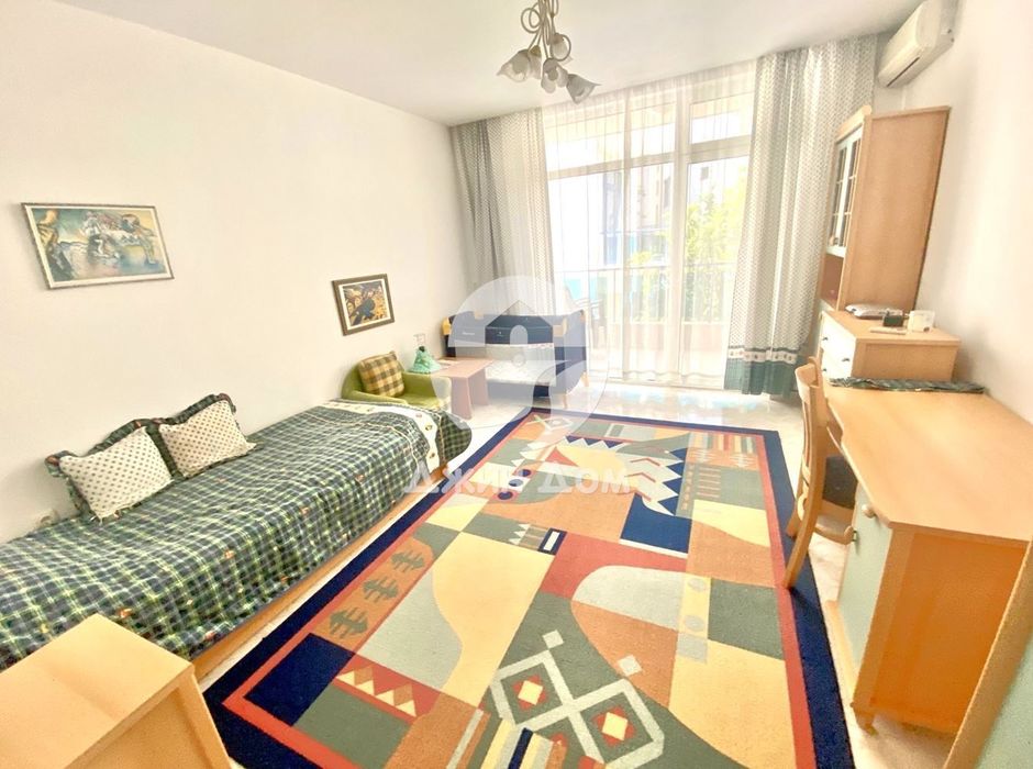 Продава се Къща в Свети Влас - 240 кв.м за 957 €/кв.м - Снимка #10