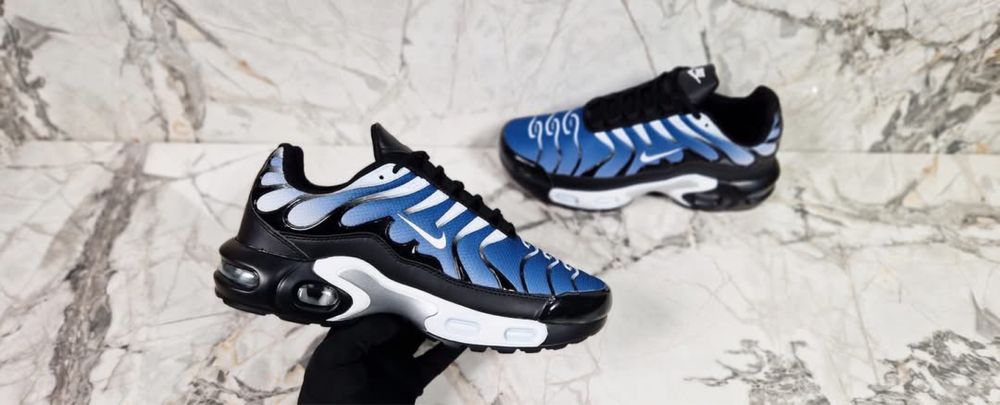 Спортни обувки 40-45