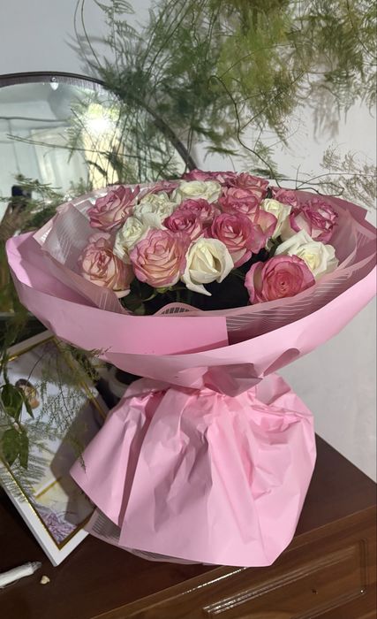 Вбвлаллңткьклалалаьаа.