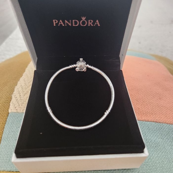 Bratara pandora 925 modele noi