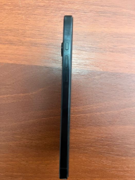 Айфон 16 про макс 256 гб