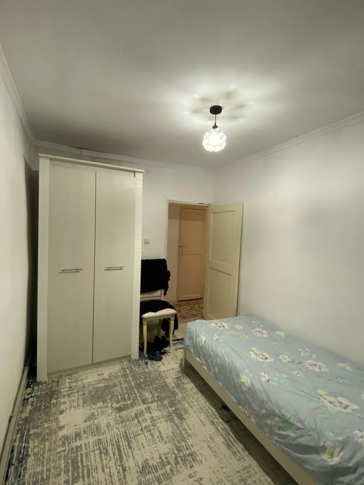 2х ком квартира сатылады