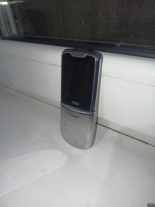 Продам телефон иной