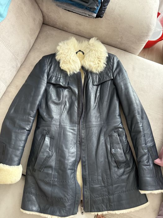 Продам вещи в отличном состоянии