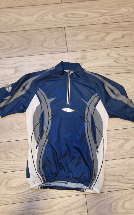 Tricouri ciclism   - Poze reale!