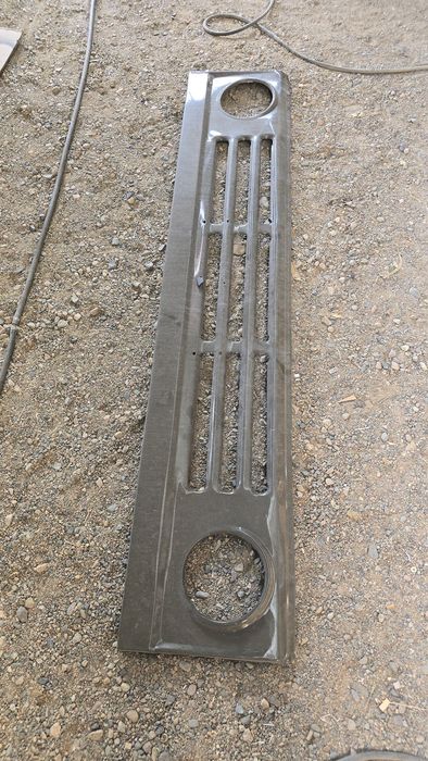 Запчасти на Камаз Евро