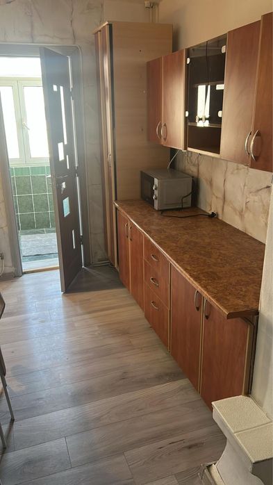 Apartament Tecuci
