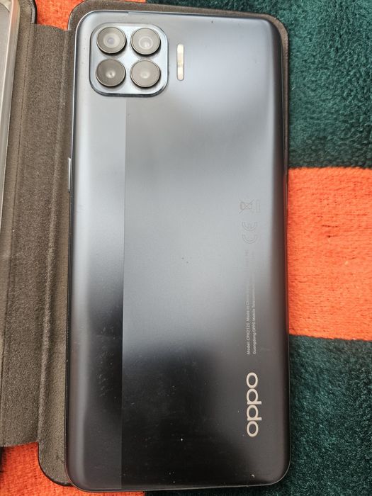 Продам OPPO reno 4lite