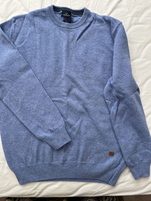 Мъжки костюм teodor