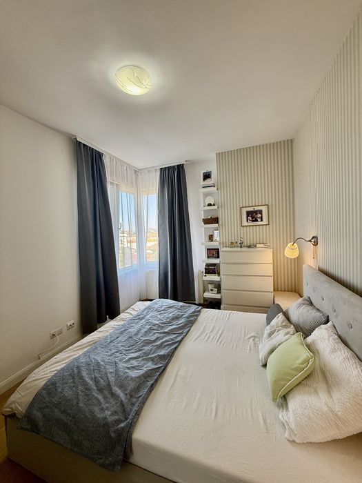 Apartament – Cluj-Napoca - Vedere 5