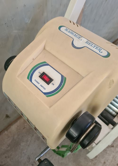 Беговая дорожка "SPORT" многофункциональная Беговая дорожка