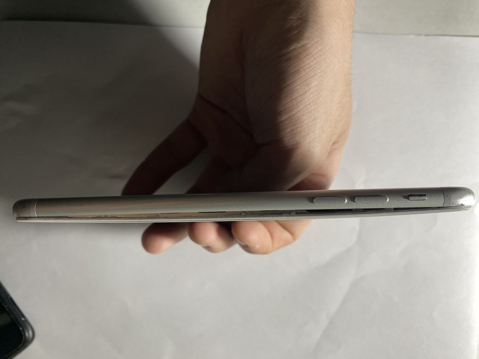 Продам телефоны айфон 7+, айфон 7, айфон 6