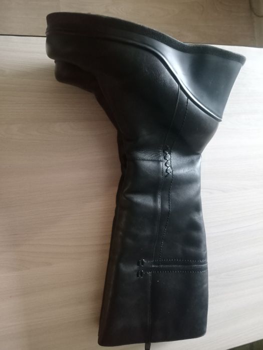 Одежда, обувь ,продам