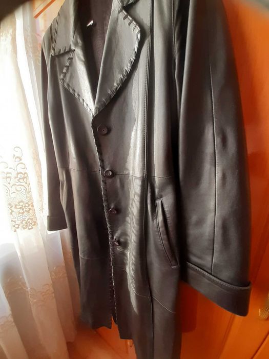 Продаю новые Юбки-2500