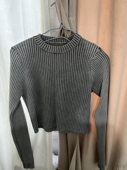 Разгрузка  вещей от 3000 т