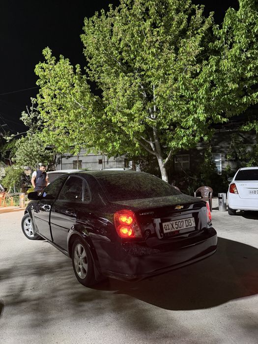 Jentra sotlad 2023 yil