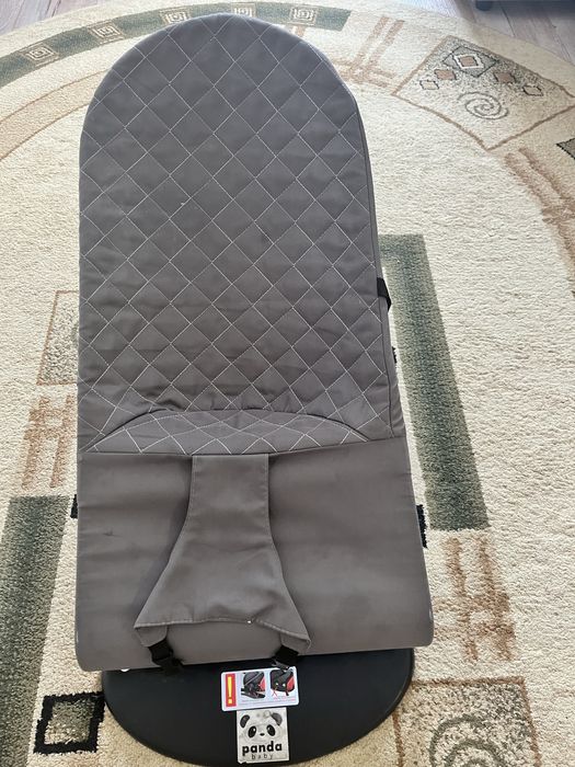 детская качалка доя маленьких детей