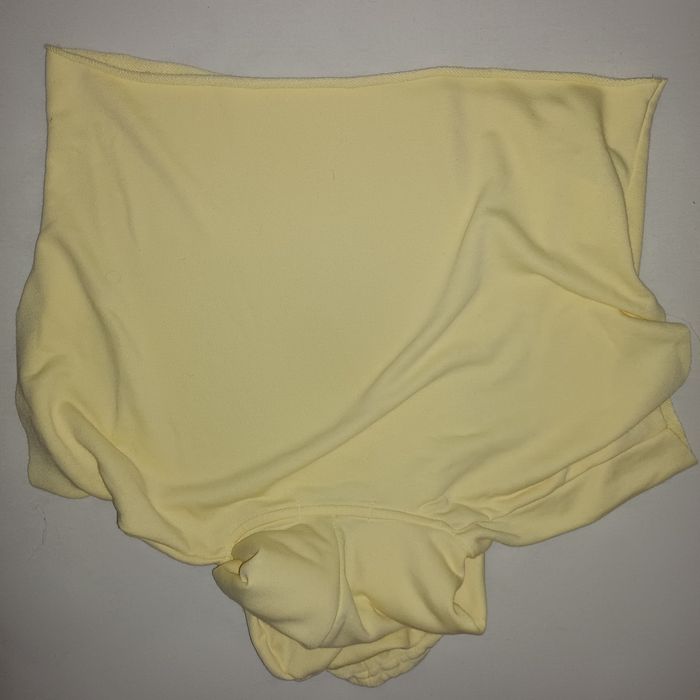 Потник с качулка