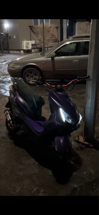 Продам м8 про лия