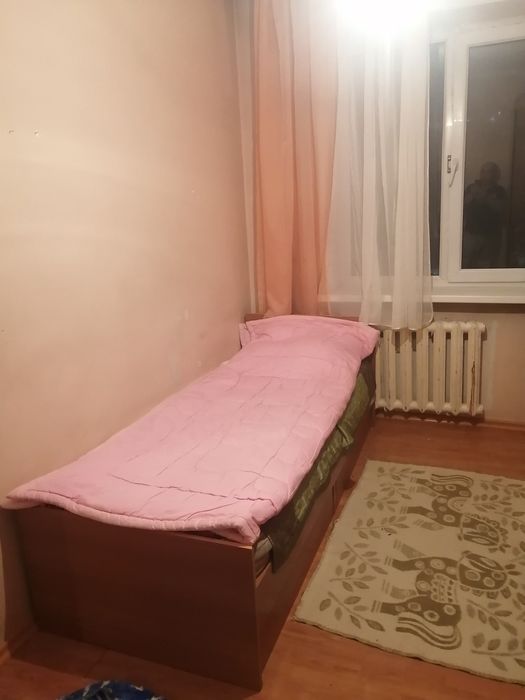 Аренда комнаты 1