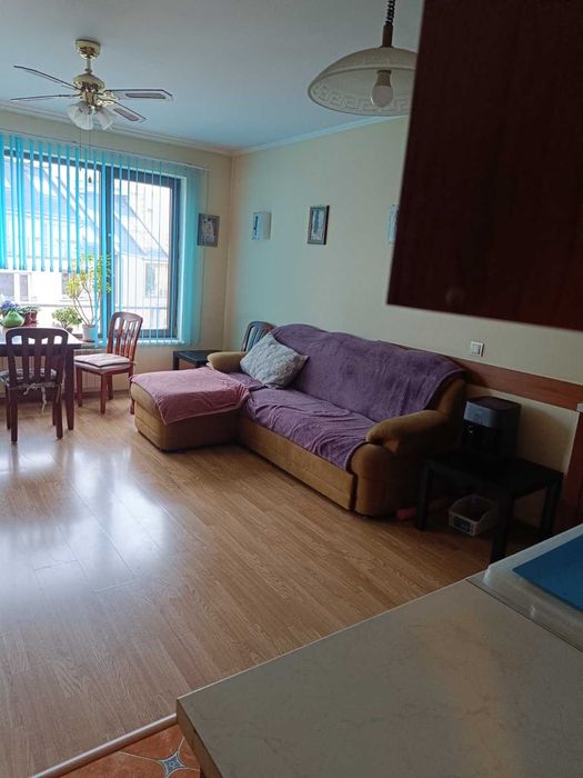 Продава се Двустаен апартамент в София, Гоце Делчев - 102 кв.м за 1850 €/кв.м - Снимка #8