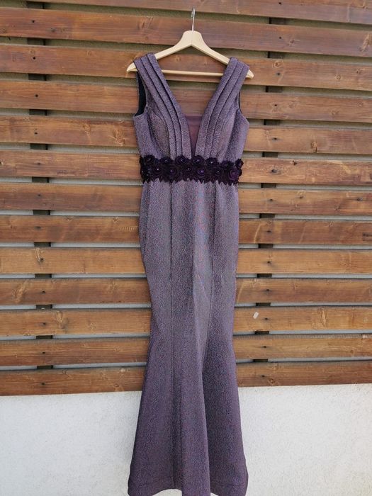 Rochie de ocazie