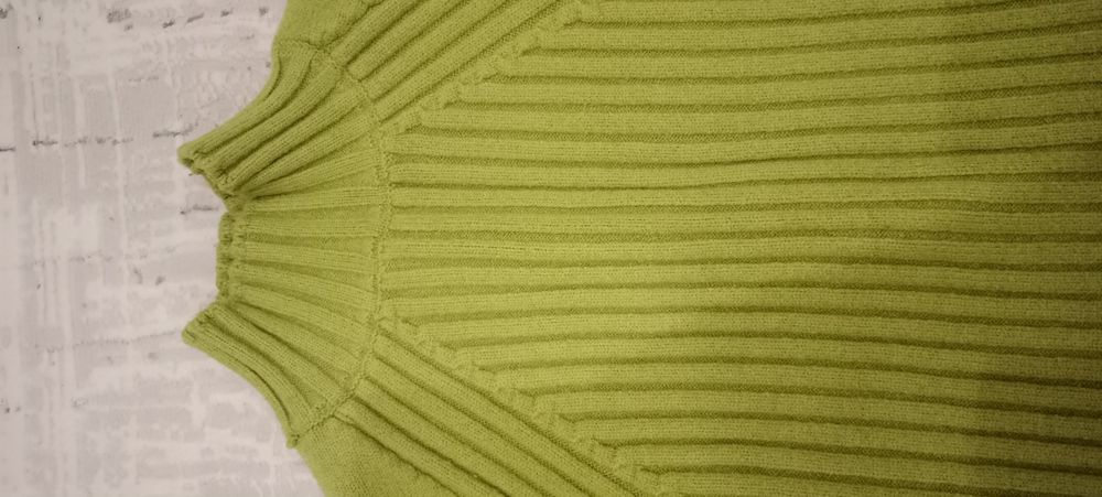 Женская одежда б/у в отличном состоянии