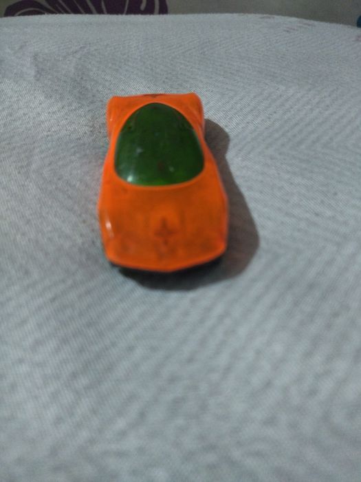 Продам хоть вилс