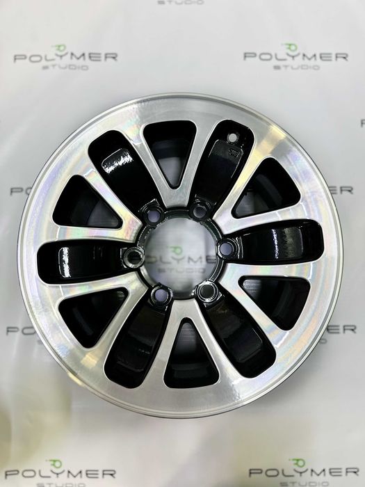 Шиномонтаж. Прокатка и сварка дисков. Полимерно-порошковая покраска ...