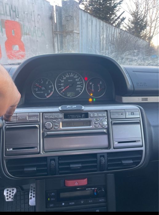 Nissan X-trail na chasti xtrail нисан нисан екстрейл екстрейл на части