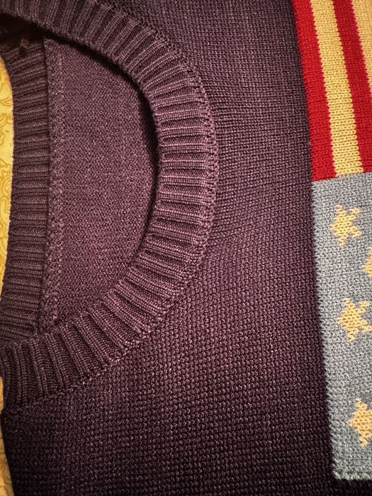 Продам свитера RL поло