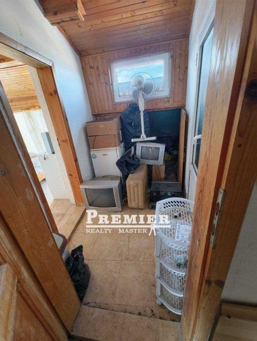 Продава се Двустаен апартамент в Поморие - 80 кв.м за 784 €/кв.м - Снимка #7