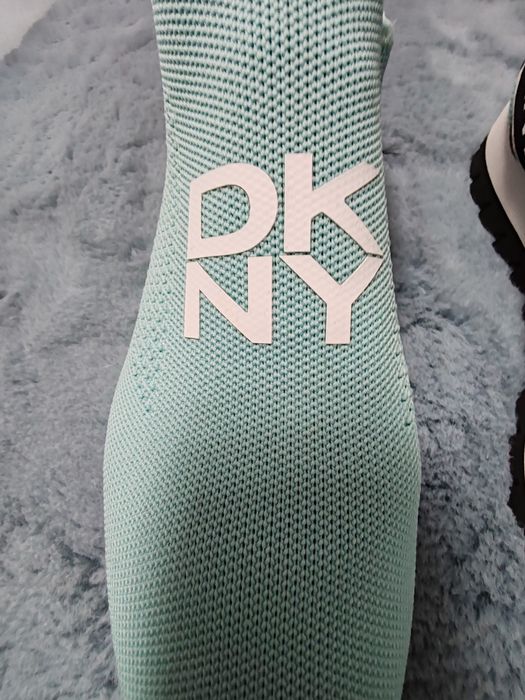 Pantofi sport DKNY