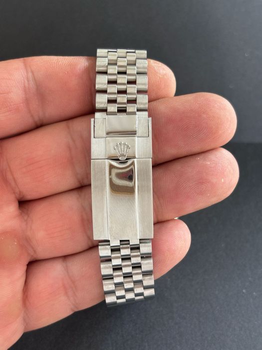 Ceas automatic GMT 2 Bruce Wayne, Batgirl