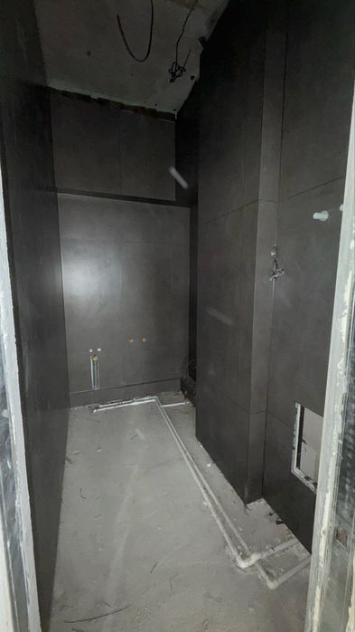 Аренда помещения в Сеул мун Seoul mun