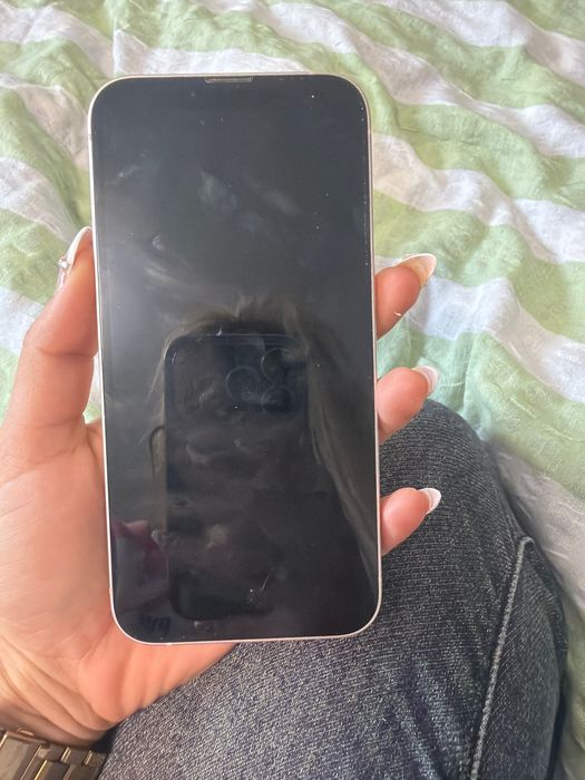 iPhone 13 256 gb