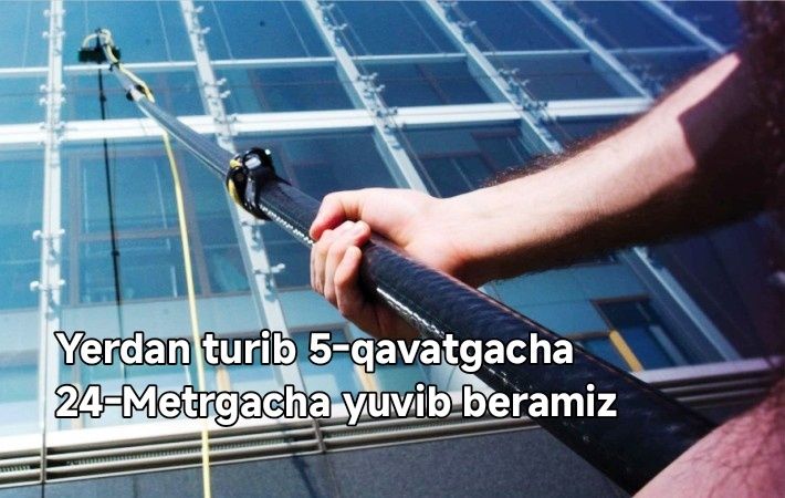 Фасад мойка Fasad moyka хизмати ташк,и куриниш биринчи уринда