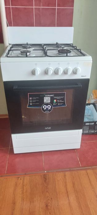 продается бытовые техники