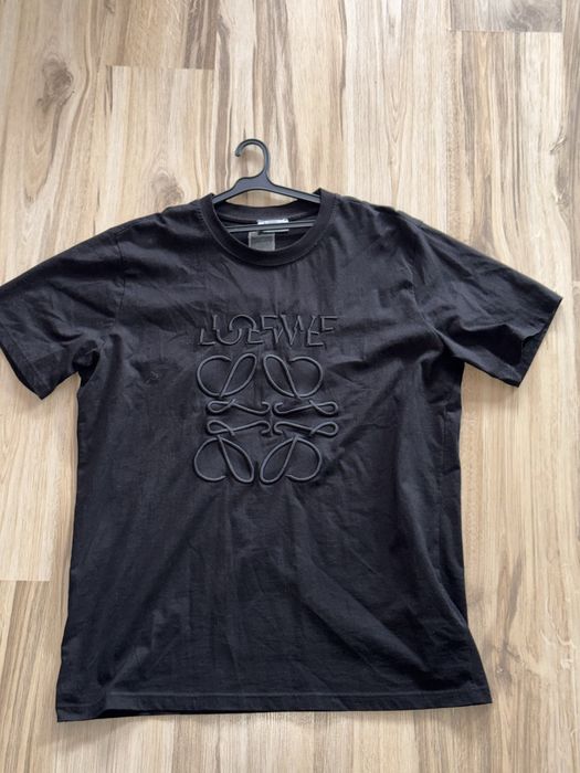 Tricou Loewe xxl