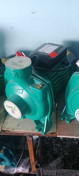 Сув насослар арзон нархда