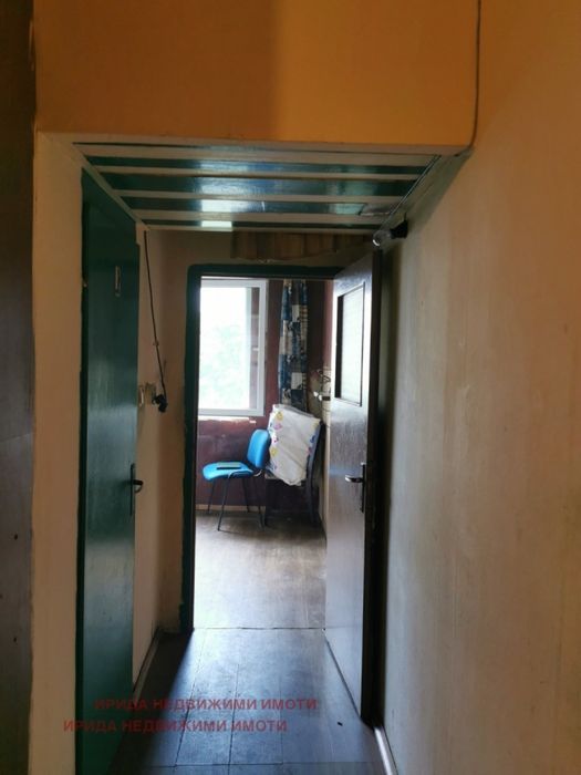 Продава се Двустаен апартамент в София, Младост 2 - 43 кв.м за 3094 €/кв.м - Снимка #4